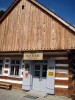 O 2012_Sanok 4